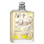 Escentric Molecules Escentric Molecules Molecule 01 + Ginger