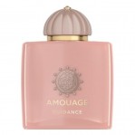 Amouage Amouage Guidance