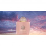 Amouage Amouage Guidance