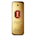 Paco Rabanne Paco Rabanne 1 Million Royal