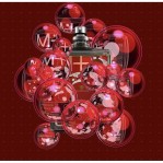 Escentric Molecules Escentric Molecules Molecule 01 + Black Tea