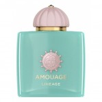 Amouage Amouage Lineage