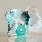 Amouage Amouage Lineage