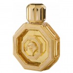 Stefano Ricci Stefano Ricci Royal Eagle Gold