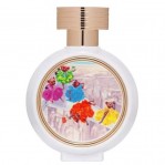 Haute Fragrance Company Haute Fragrance Company Fly To Miracle