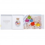 Haute Fragrance Company Haute Fragrance Company Fly To Miracle