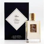By Kilian By Kilian Love Don't be Shy Extreme