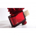 Ella K Parfums Ella K Parfums Camelia K