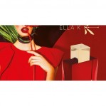 Ella K Parfums Ella K Parfums Camelia K