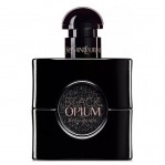Yves Saint Laurent Yves Saint Laurent Black Opium Le Parfum