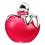 NINA RICCI NINA RICCI Nina Le Parfum