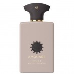 Amouage Amouage Opus V – Woods Symphony