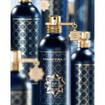 MONTALE MONTALE Infinity