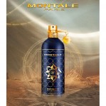 MONTALE MONTALE Infinity