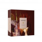 Amouage Amouage Material