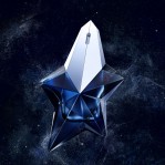 MUGLER MUGLER Angel Elixir