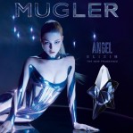 MUGLER MUGLER Angel Elixir