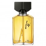Guy Laroche Guy Laroche Fidji