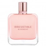 GIVENCHY GIVENCHY Irresistible Rose Velvet