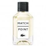 LACOSTE LACOSTE Match Point Cologne Eau de Toilette