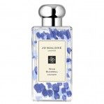 Jo Malone Jo Malone Wild Bluebell