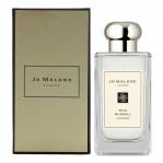 Jo Malone Jo Malone Wild Bluebell