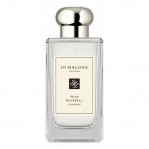 Jo Malone Jo Malone Wild Bluebell