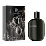 Amouage Amouage Opus XIII – Silver Oud