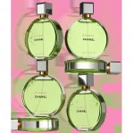 Chanel Chanel Chance Eau Fraiche Eau de Parfum