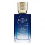 Ex Nihilo Ex Nihilo Blue Talisman