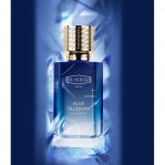 Ex Nihilo Ex Nihilo Blue Talisman