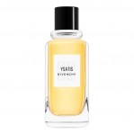 GIVENCHY GIVENCHY Ysatis