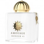 Amouage Amouage Honour 43 Woman