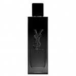 Yves Saint Laurent Yves Saint Laurent MYSLF