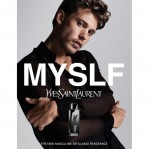 Yves Saint Laurent Yves Saint Laurent MYSLF
