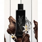 Yves Saint Laurent Yves Saint Laurent MYSLF