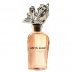 Louis Vuitton Louis Vuitton Cosmic Cloud