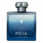 Roja Parfums Roja Parfums Elysium Pour Homme Eau Intense