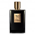 By Kilian By Kilian Sacred Wood
