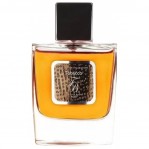 Franck Boclet Franck Boclet Tobacco
