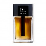 Christian Dior Christian Dior Dior Homme Intense