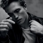 Christian Dior Christian Dior Dior Homme Intense