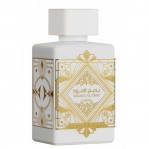 Lattafa Lattafa Bade'e Al Oud Honor & Glory
