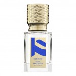 Ex Nihilo Ex Nihilo Fleur Narcotique 10 Years Limited Edition