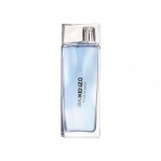 KENZO L’Eau Kenzo Pour Homme