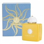 Amouage Amouage Sunshine