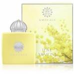 Amouage Amouage Love Mimosa