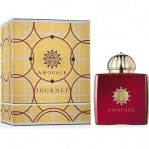 Amouage Amouage Journey Woman