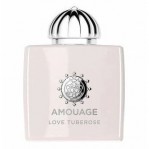 Amouage Amouage Love Tuberose
