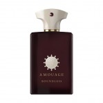 Amouage Amouage Boundless